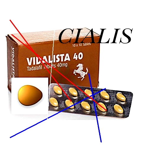 Ou acheter generic cialis